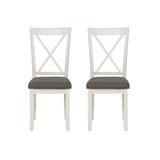 Jane Side Chair (Set of 2)