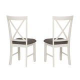 Jane Side Chair (Set of 2)