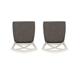 Jane Side Chair (Set of 2)