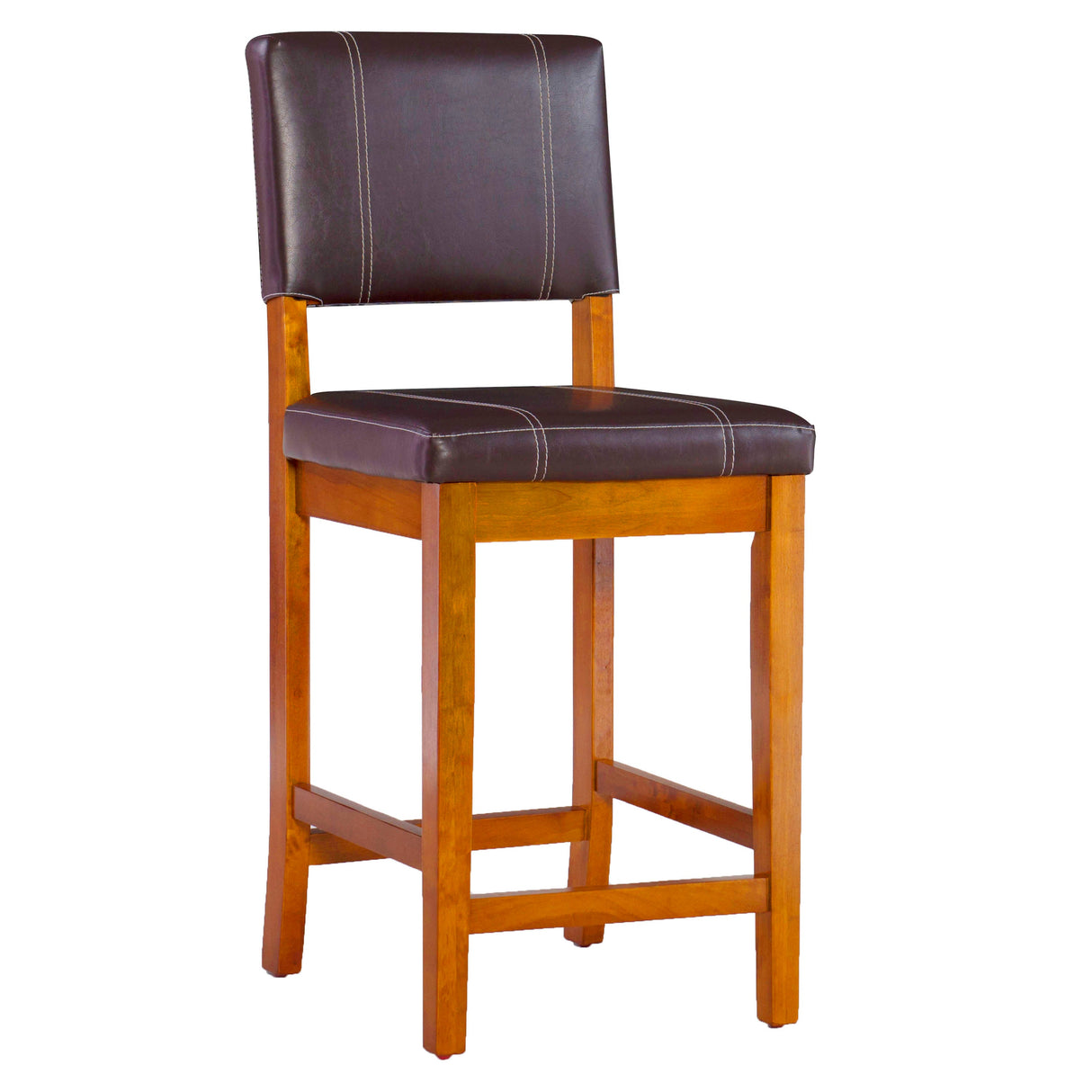Milano Stool