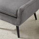 Trellis Accent Chair