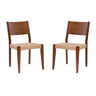 Cosgrove Dining Chair (Set of 2)