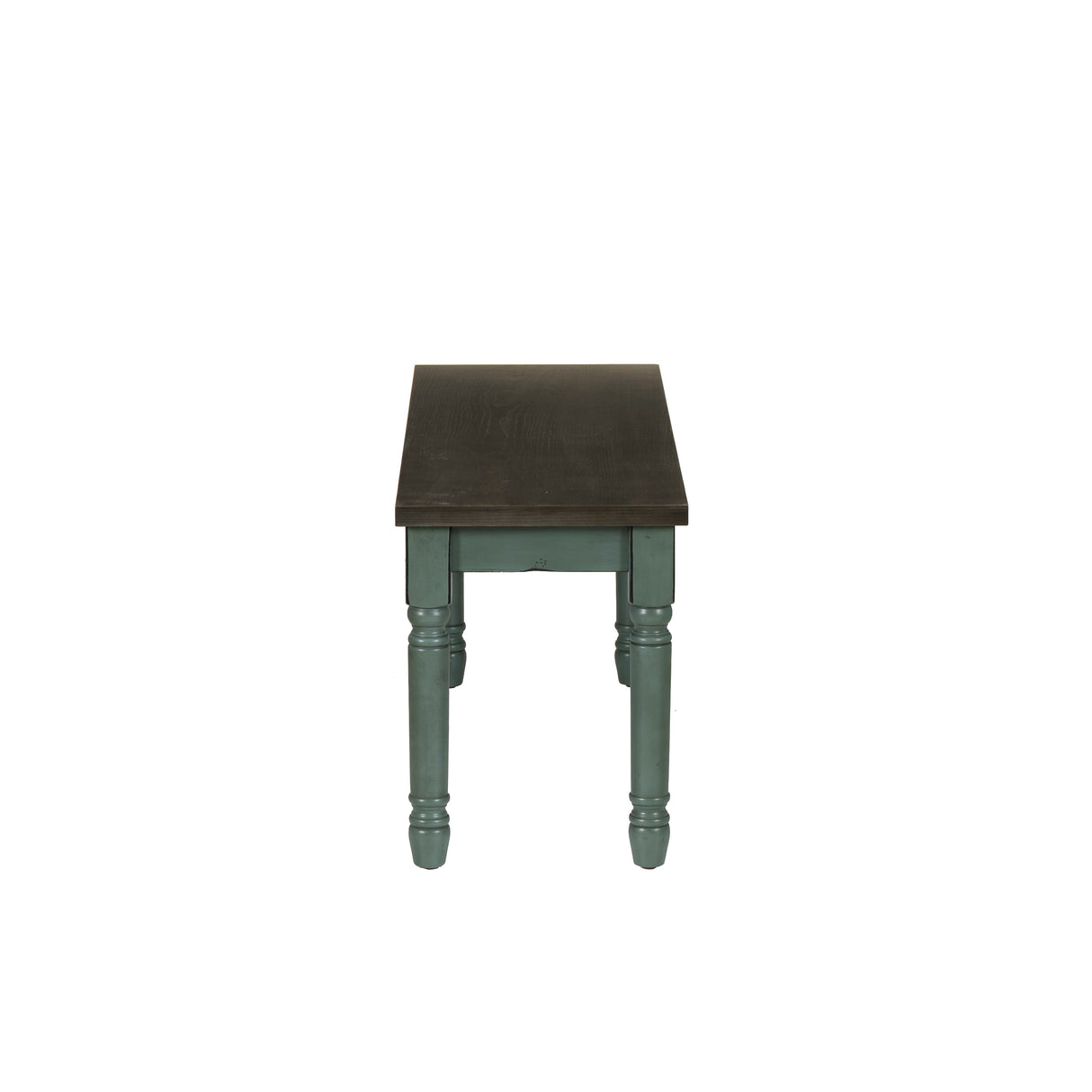 Willow Dining Bench