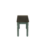 Willow Dining Bench
