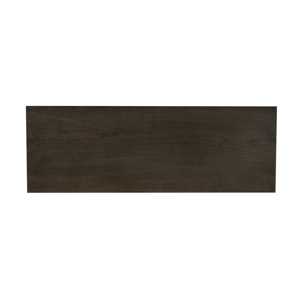 Willow Dining Bench