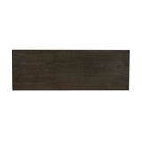 Willow Dining Bench