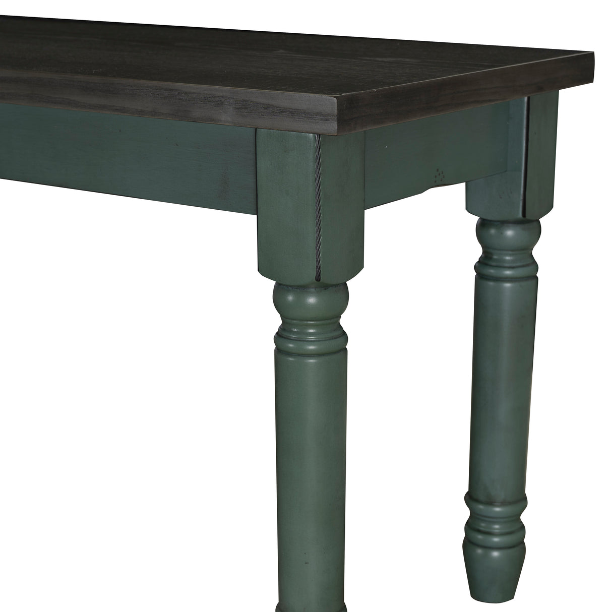 Willow Dining Bench