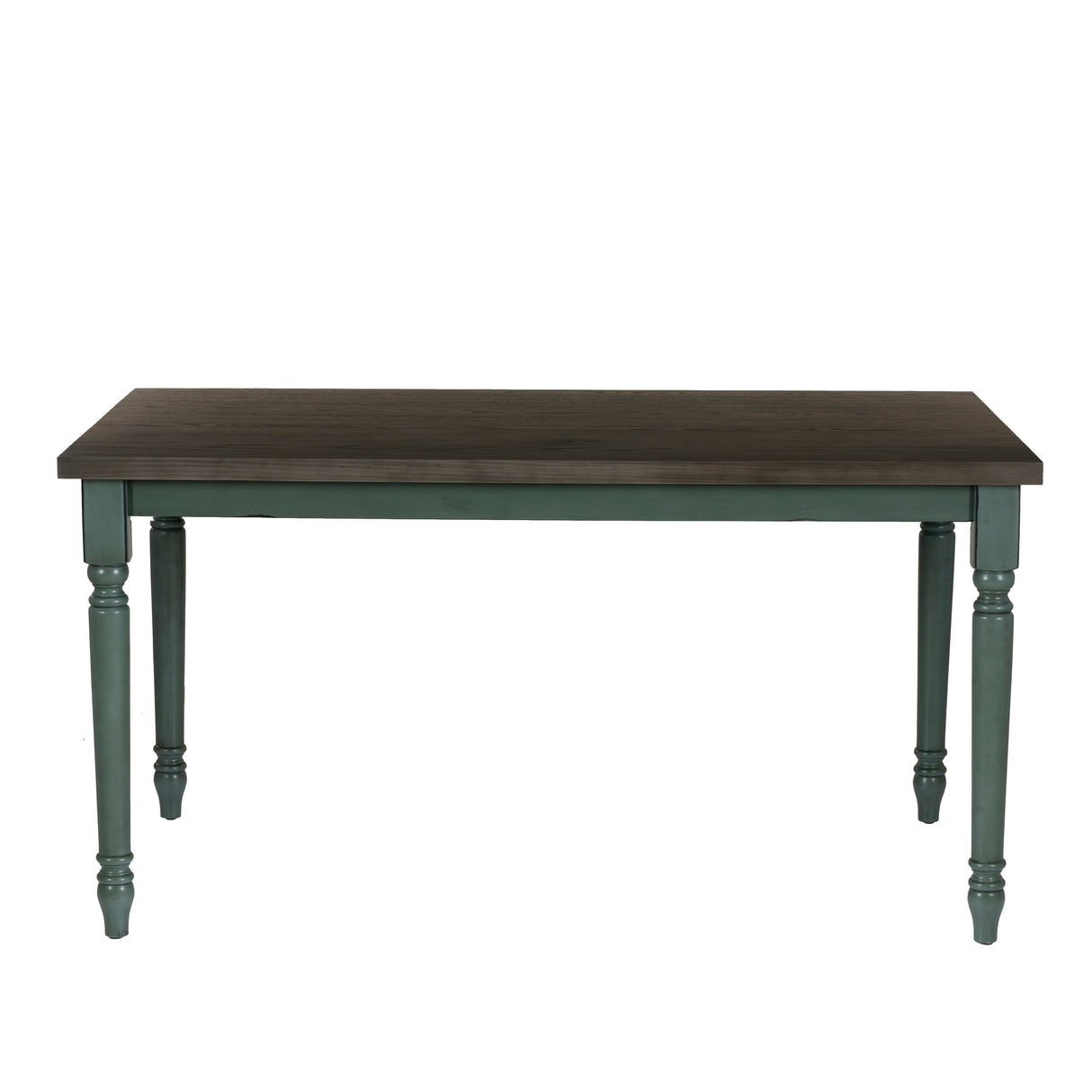 Willow Dining Table