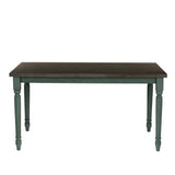 Willow Dining Table