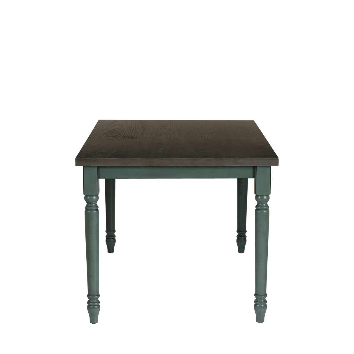 Willow Dining Table