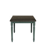 Willow Dining Table