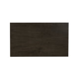 Willow Dining Table