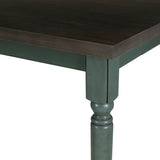 Willow Dining Table