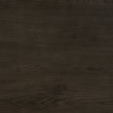 Willow 5PC or 6PC Dining Set