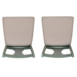 Willow Side Chair (Set of 2)