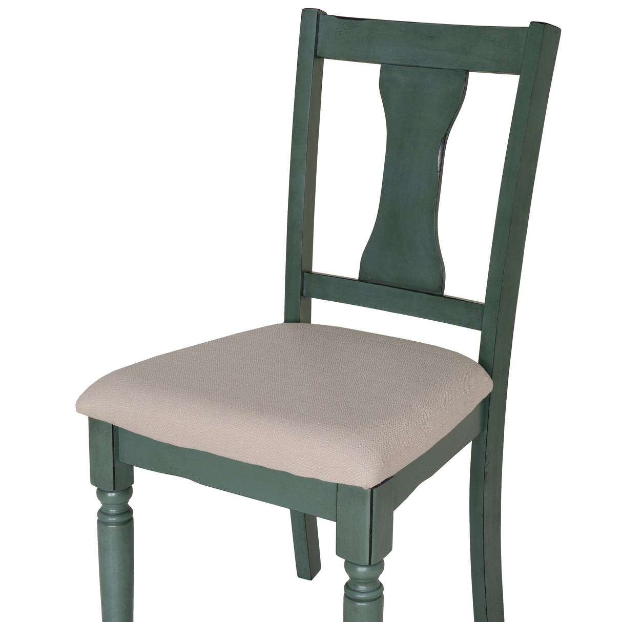 Willow Side Chair (Set of 2)