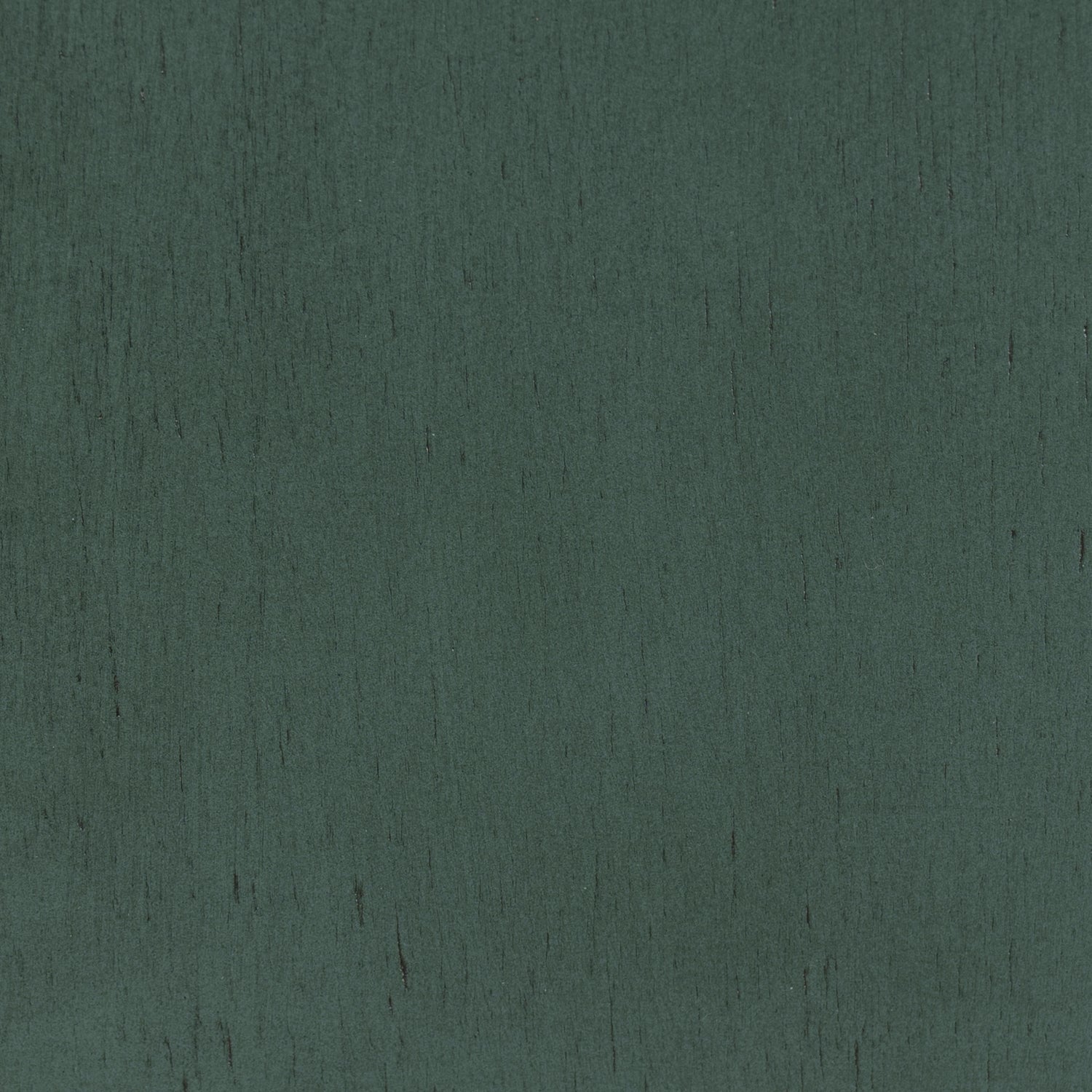 Willow 5PC or 6PC Dining Set