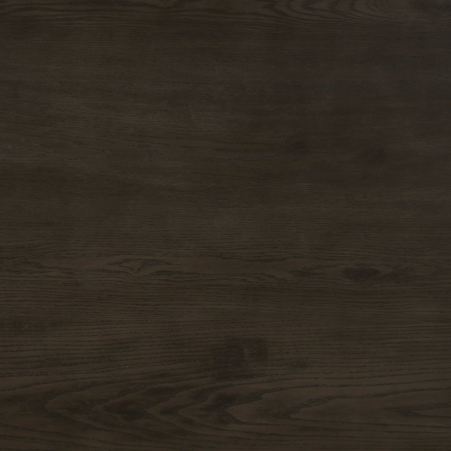 Willow 5PC or 6PC Dining Set