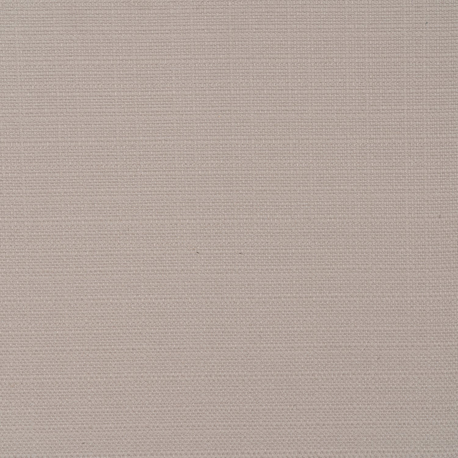 Willow 5PC or 6PC Dining Set