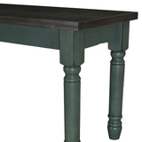 Willow 5PC or 6PC Dining Set