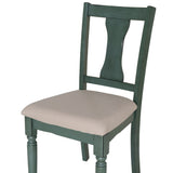 Willow 5PC or 6PC Dining Set