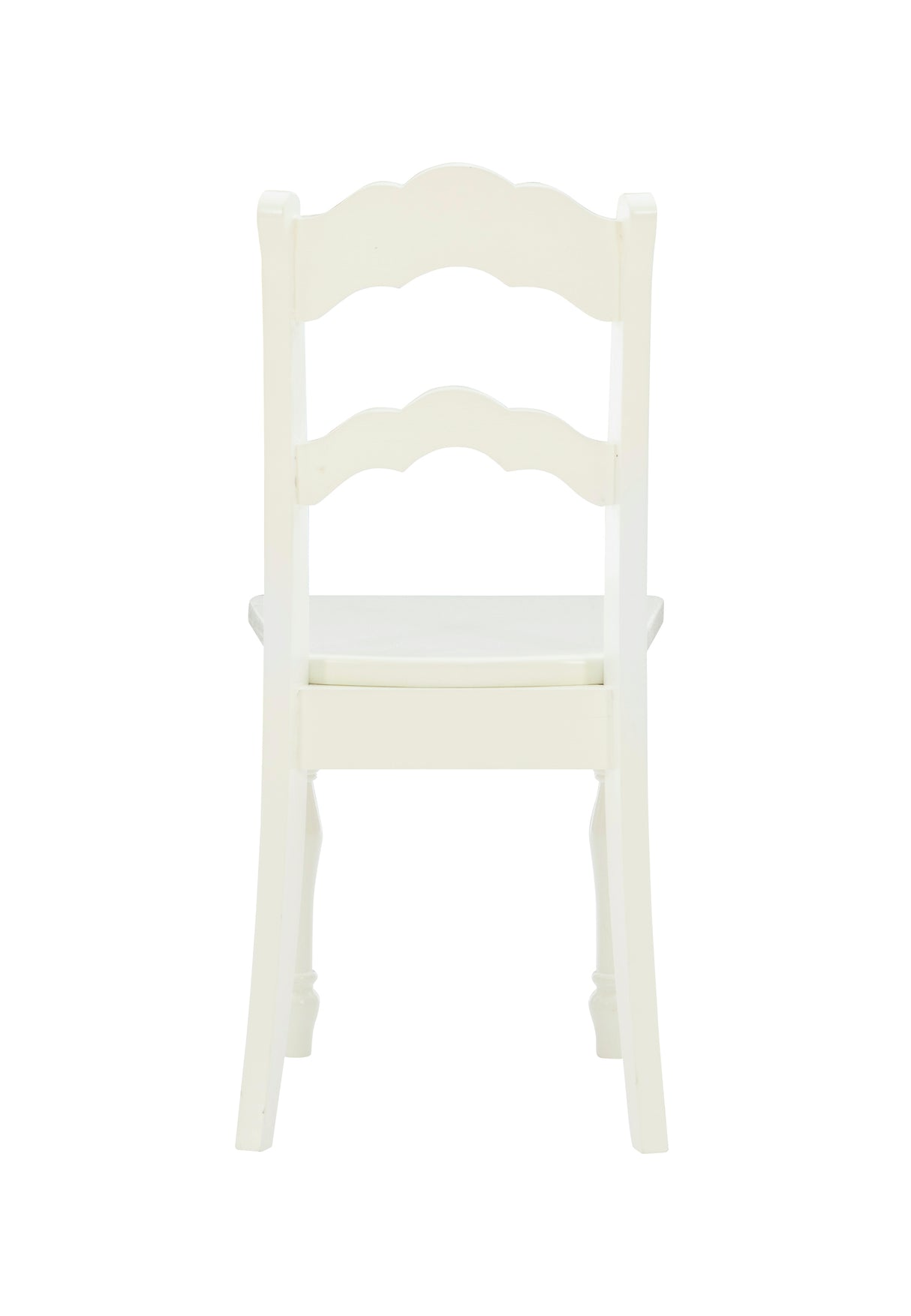 Lacey Kids Table And 2 Chairs