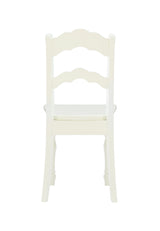 Lacey Kids Table And 2 Chairs