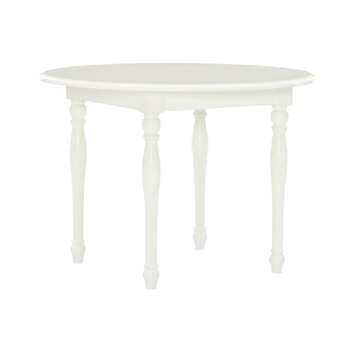 Lacey Kids Table And 2 Chairs