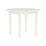 Lacey Kids Table And 2 Chairs