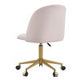 Abigail Desk Chair