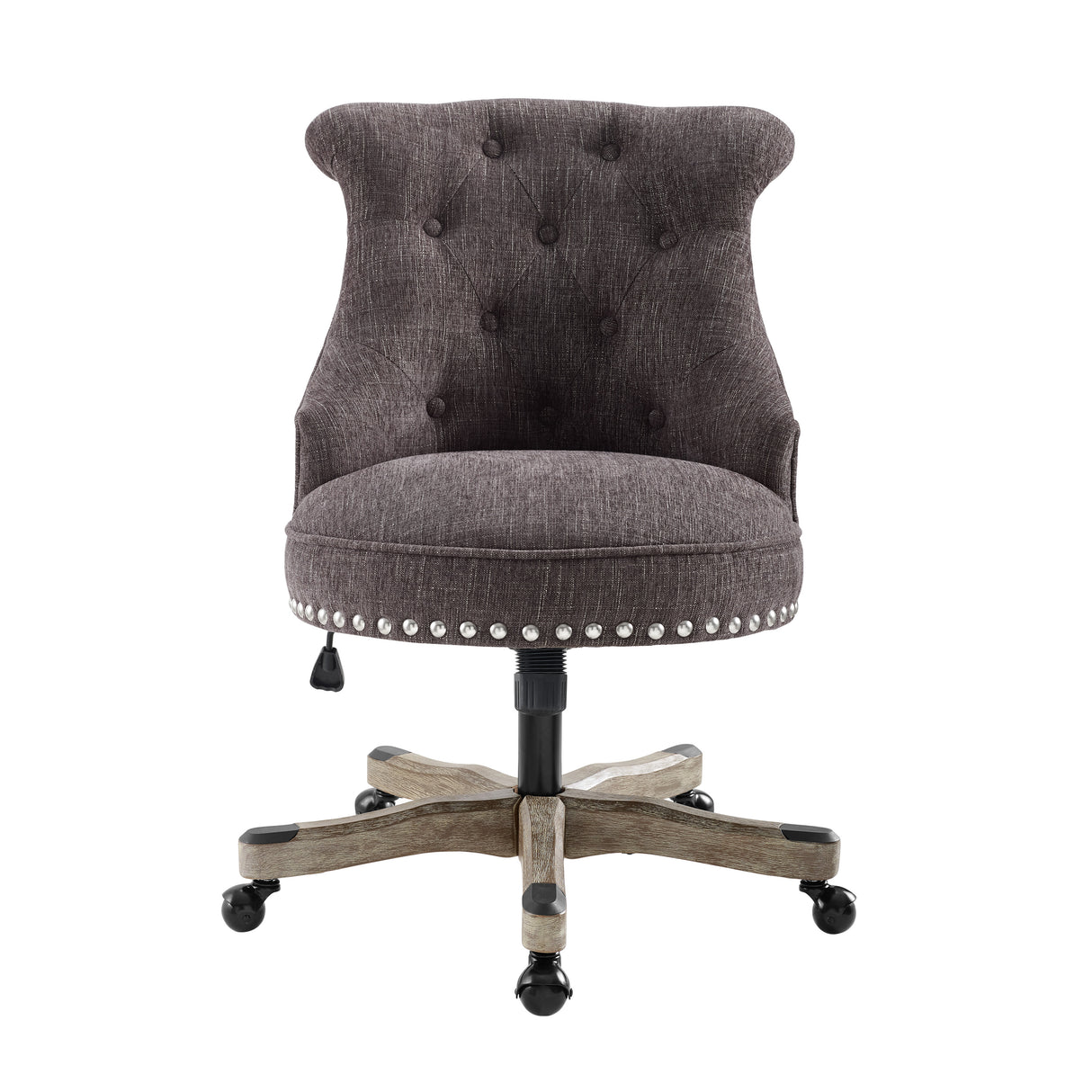 Sinclair Office Chair