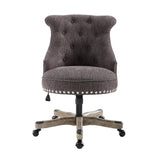 Sinclair Office Chair