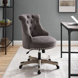 Sinclair Office Chair
