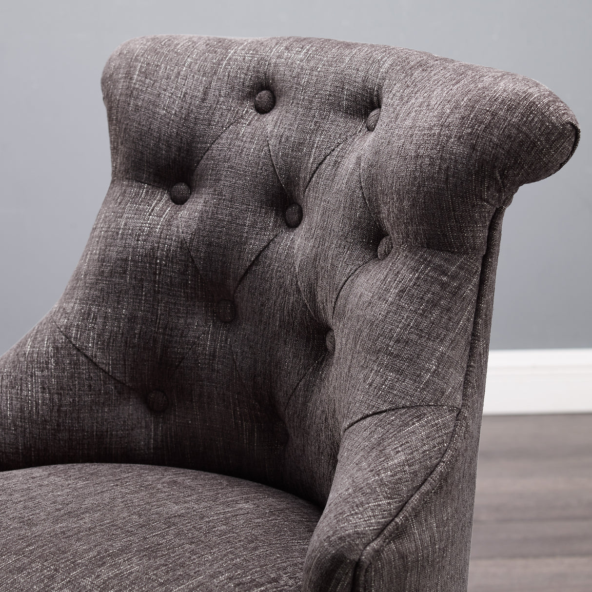 Sinclair Office Chair
