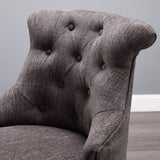Sinclair Office Chair