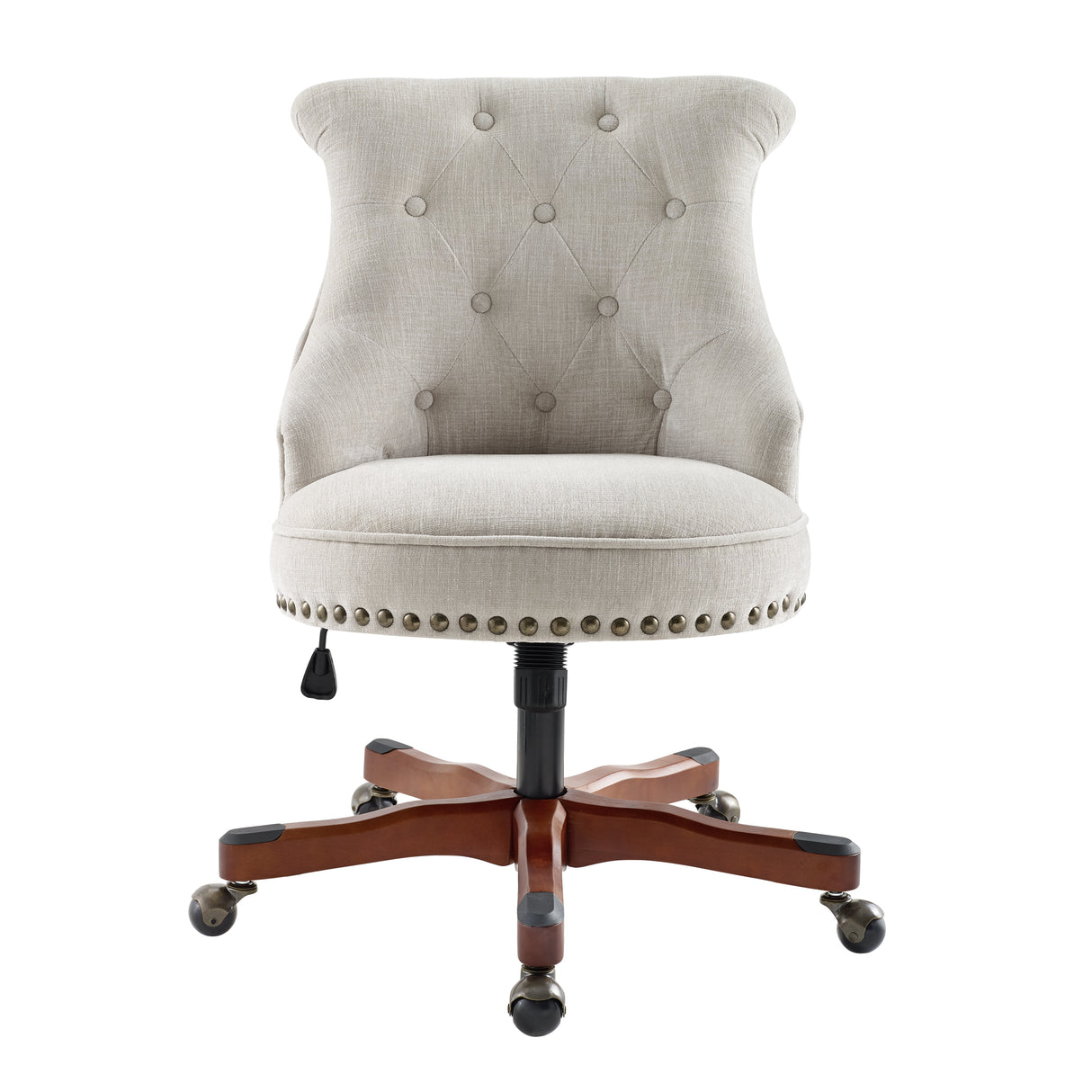 Sinclair Office Chair