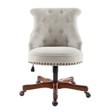 Sinclair Office Chair