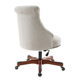 Sinclair Office Chair