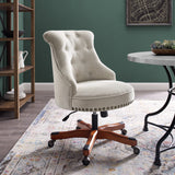 Sinclair Office Chair