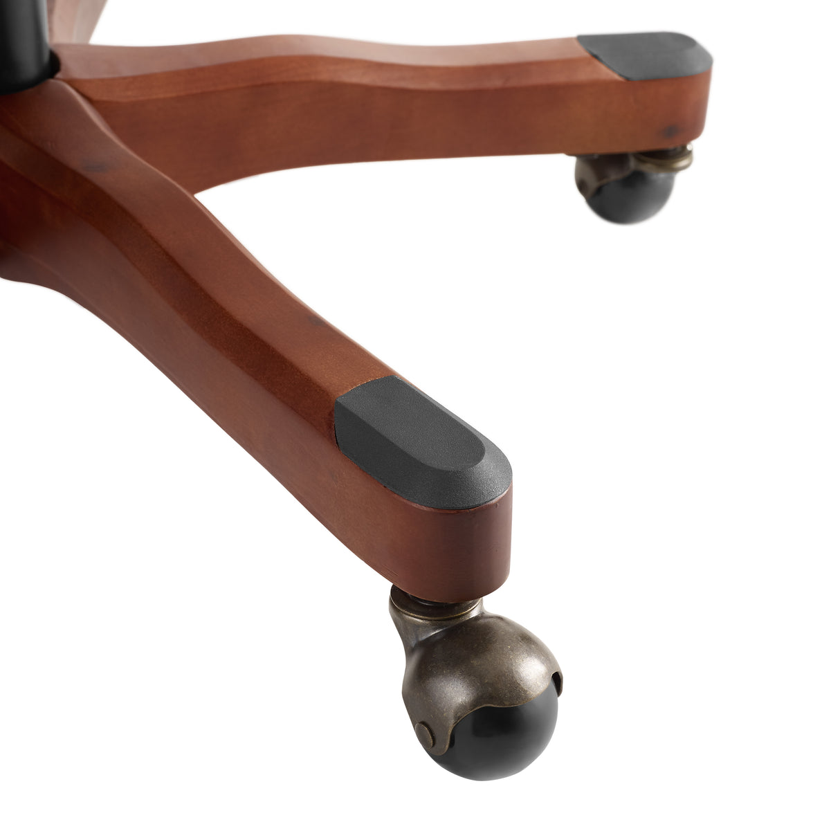 Sinclair Office Chair