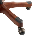 Sinclair Office Chair