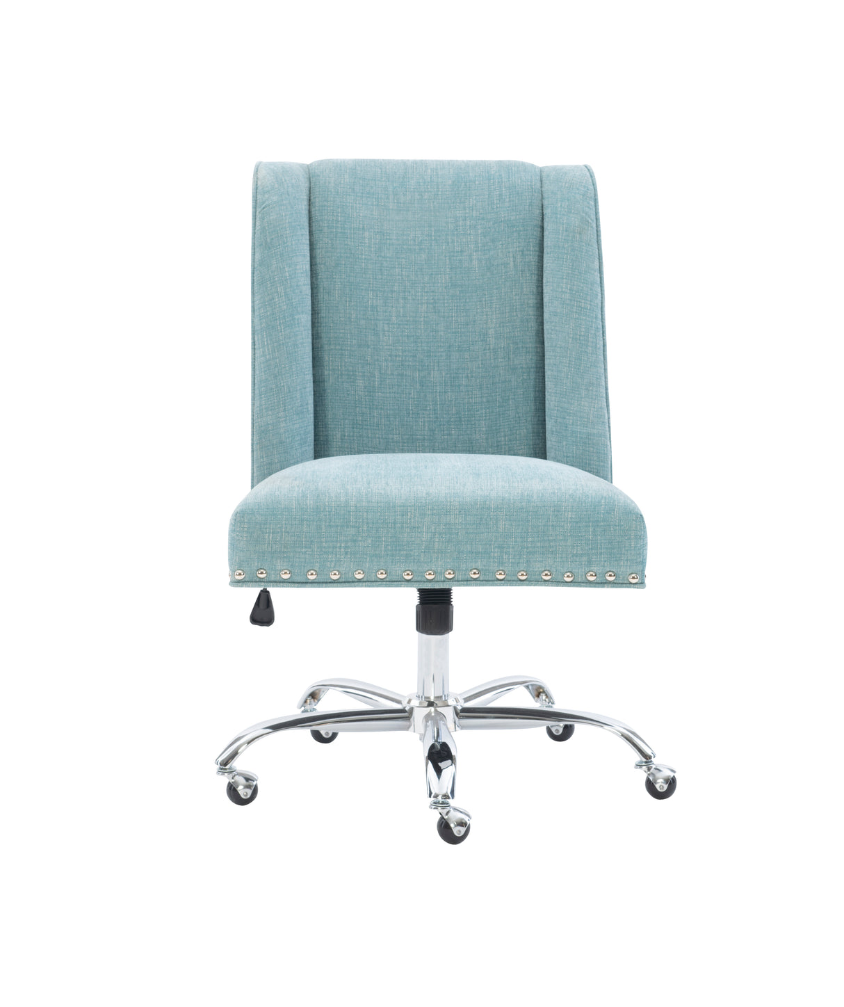 Draper Office Chair