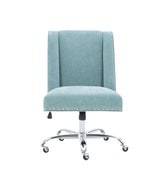 Draper Office Chair