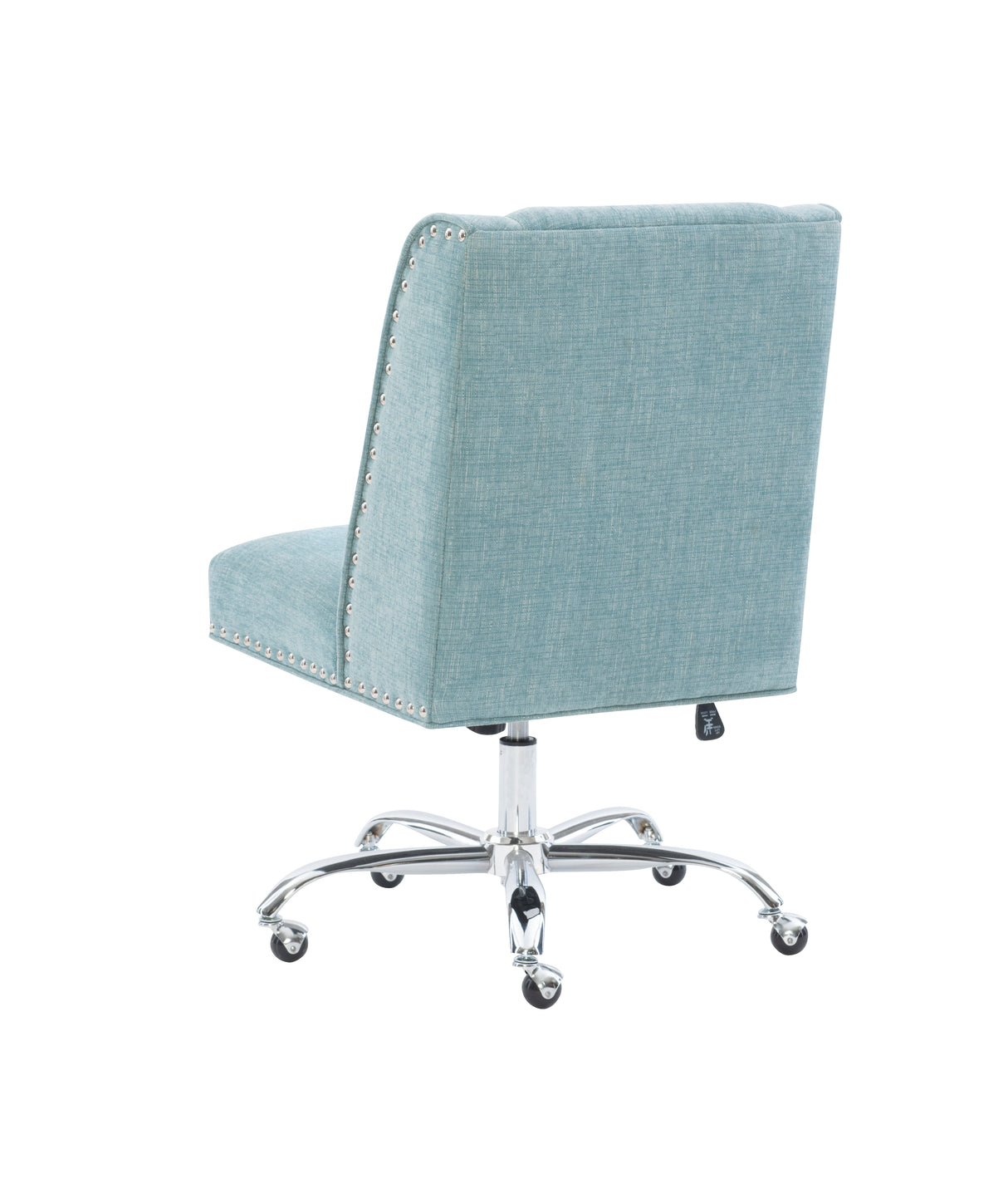 Draper Office Chair