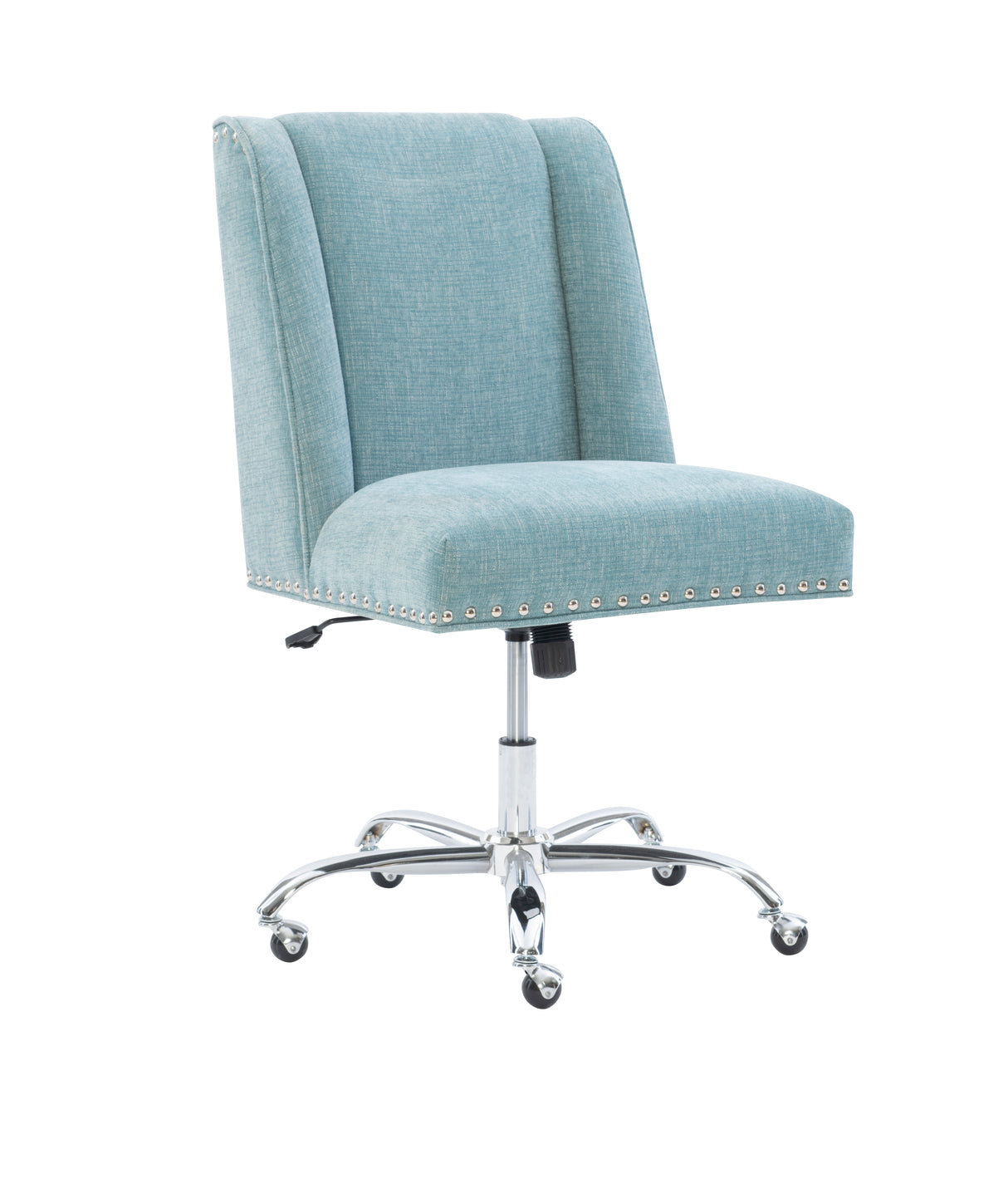 Draper Office Chair