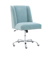 Draper Office Chair
