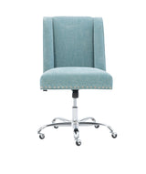 Draper Office Chair