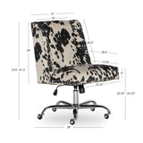Draper Office Chair