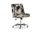 Draper Office Chair