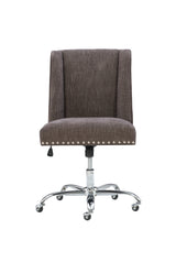 Draper Office Chair